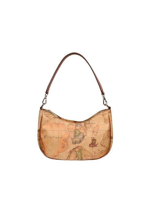 Geo Classic borsa a spalla ALVIERO MARTINI | E0536000C0010